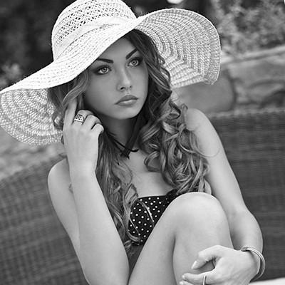 Valeria, 33 yrs.old from Kiev, Ukraine