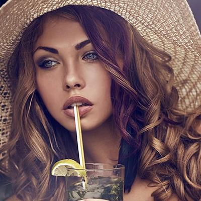 Valeria, 33 yrs.old from Kiev, Ukraine