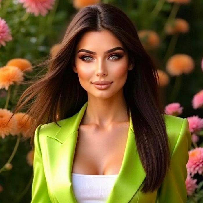 Veronika, 30 yrs.old from Eastern Europe