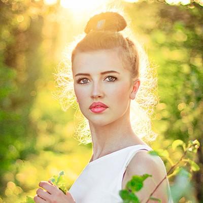 Ekaterina