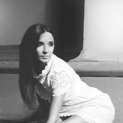Natalia, 40 yrs.old from Dnepropetrovsk, Ukraine