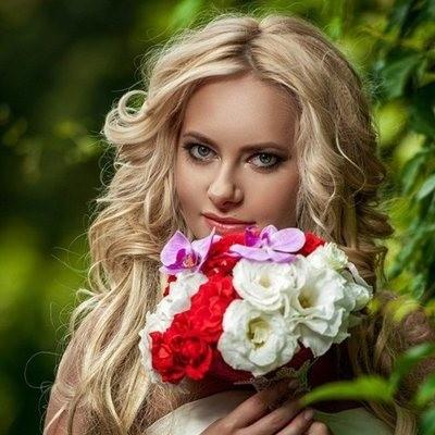 Julia, 39 yrs.old from Kiev, Ukraine