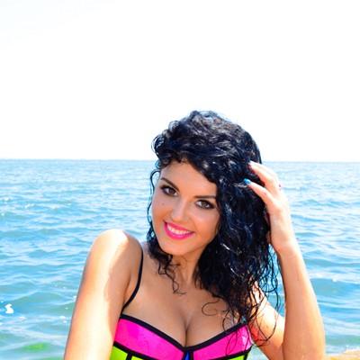 Olesia