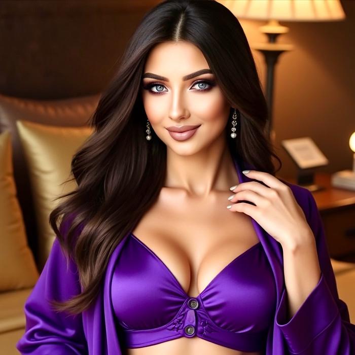 Mariya, 37 yrs.old from Krivoy Rog, Ukraine