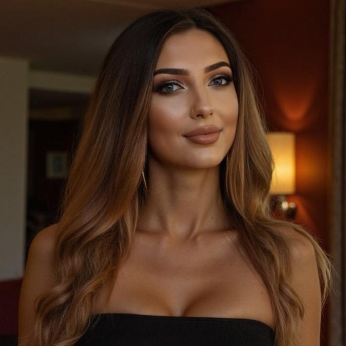 Mariya