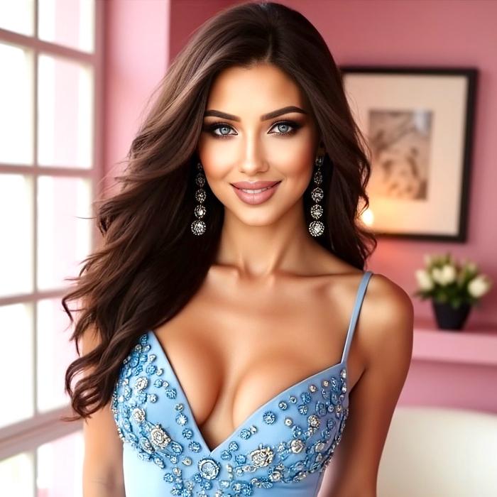 Mariya