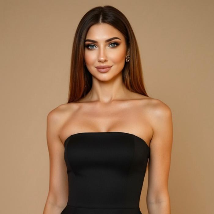 Mariya, 37 yrs.old from Krivoy Rog, Ukraine