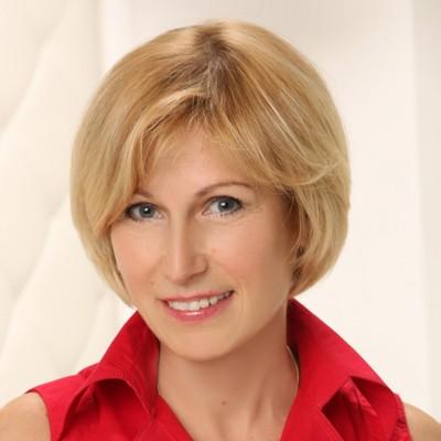 Oksana, 63 yrs.old from Kiev, Ukraine