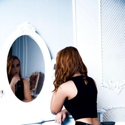 Anastasia, 27 yrs.old from Kiev, Ukraine