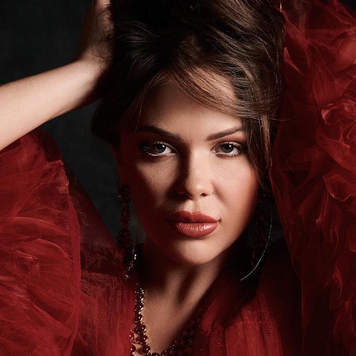 Olha-Mariia, 29 yrs.old from Lviv, Ukraine Olha-Mariia, 29 yrs.old from Lviv, Ukraine