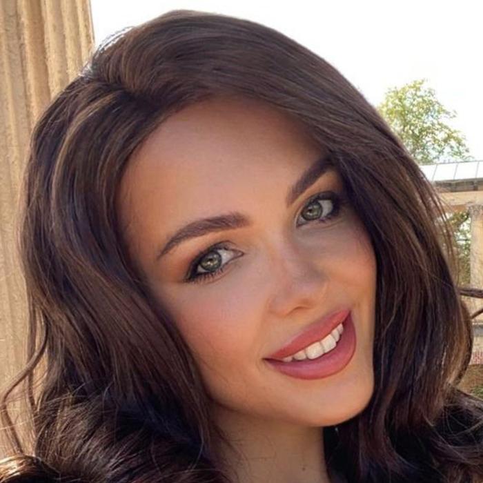 Olha-Mariia, 29 yrs.old from Lviv, Ukraine Olha-Mariia, 29 yrs.old from Lviv, Ukraine