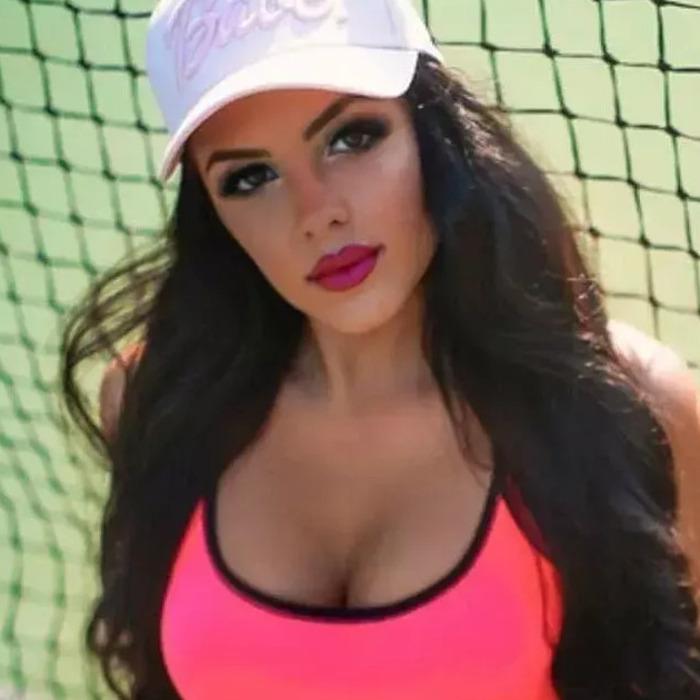 Olha-Mariia, 29 yrs.old from Lviv, Ukraine Olha-Mariia, 29 yrs.old from Lviv, Ukraine