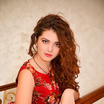 Viktoriya, 31 yrs.old from Poltava, Ukraine