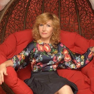 Elena, 44 yrs.old from Khmelnytskyi, Ukraine