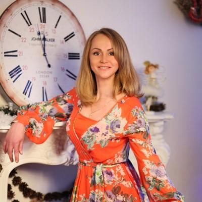 Svetlana, 56 yrs.old from Khmelnytskyi, Ukraine