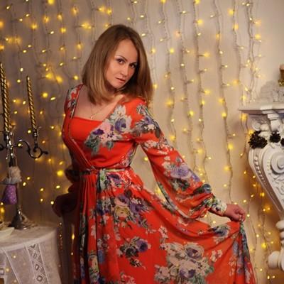 Svetlana, 56 yrs.old from Khmelnytskyi, Ukraine