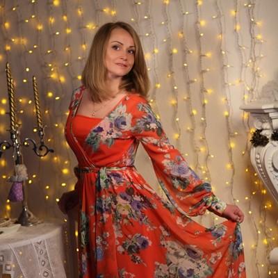Svetlana, 56 yrs.old from Khmelnytskyi, Ukraine