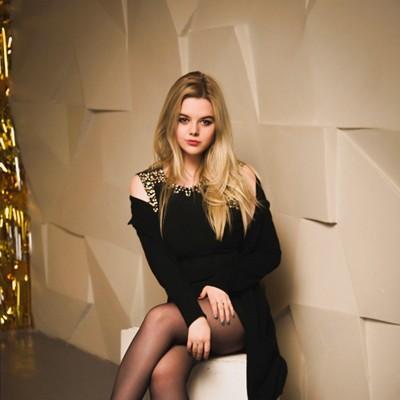 Ksenia