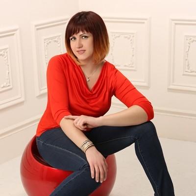 Irina