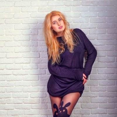 Victoria , 41 yrs.old from Kirovograd , Ukraine