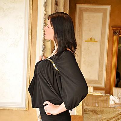 Marina, 30 yrs.old from Poltava, Ukraine