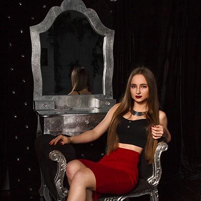 Tatiana