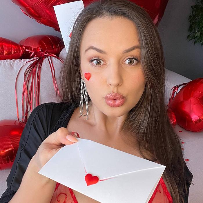 Margarita, 34 yrs.old from Kiev, Ukraine