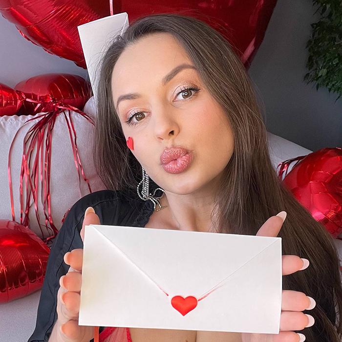 Margarita, 34 yrs.old from Kiev, Ukraine