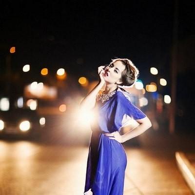 Kristina, 37 yrs.old from Kiеv, Ukraine