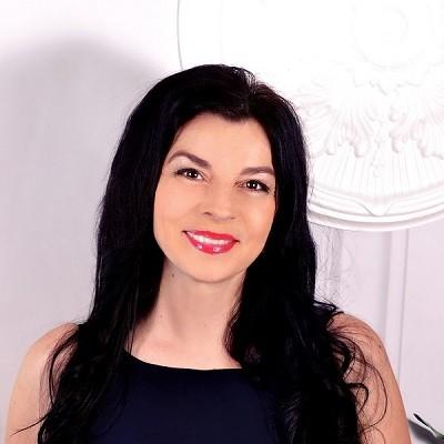Svetlana