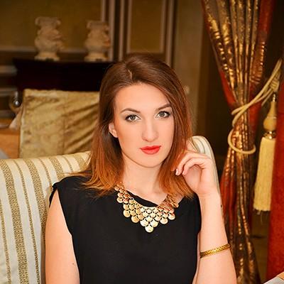 Tatyana, 30 yrs.old from Poltava, Ukraine