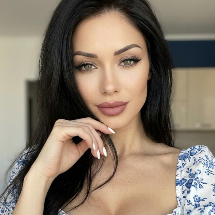 Anastasia, 41 yrs.old from Lvov, Ukraine