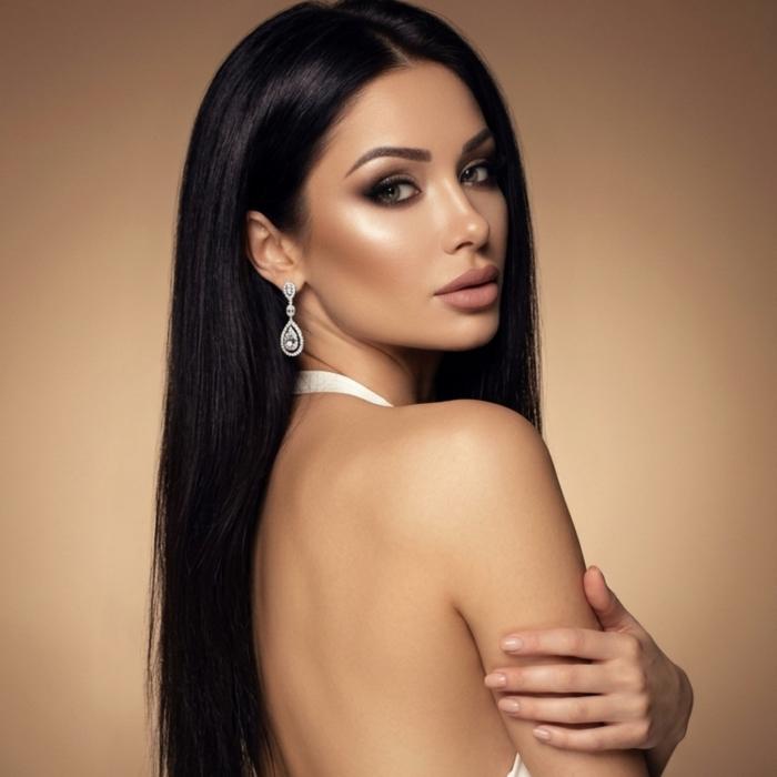 Anastasia, 41 yrs.old from Lvov, Ukraine