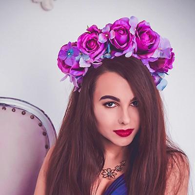 Oksana