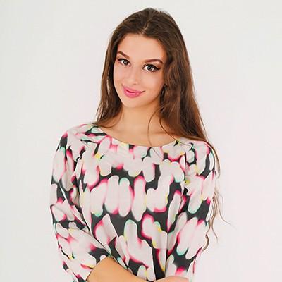 Anastasiya