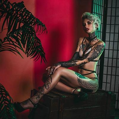 Veronika, 29 yrs.old from Kiev, Ukraine