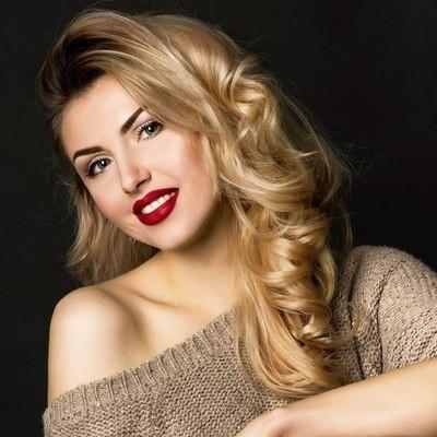 Oksana