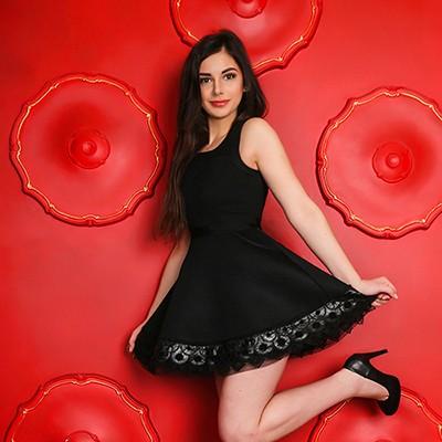 Svetlana, 27 yrs.old from Kiev, Ukraine