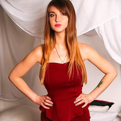 Olga