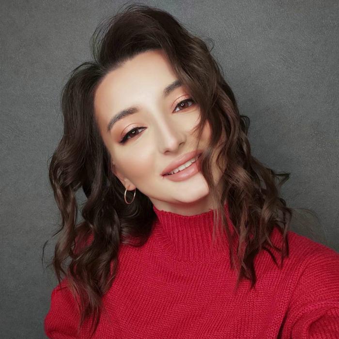 Alina