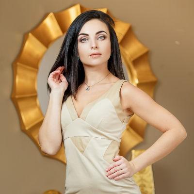 Irina