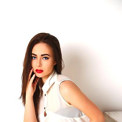 Yana