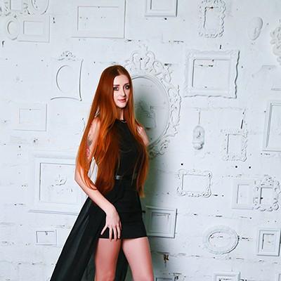 Yuliya