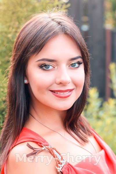 how to start a dating business