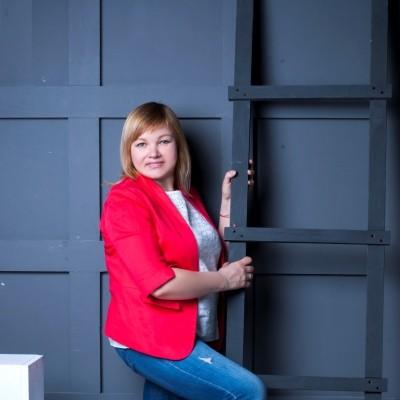 Angelica, 55 yrs.old from Kiev, Ukraine