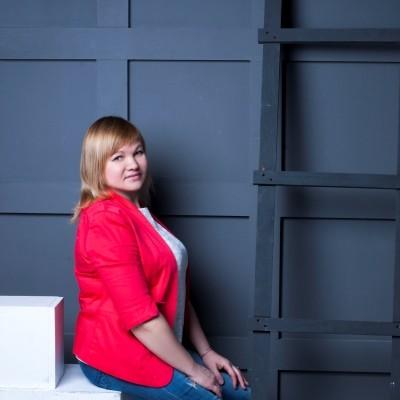 Angelica, 55 yrs.old from Kiev, Ukraine