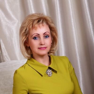 Svetlana, 57 yrs.old from Khmelnytskyi, Ukraine