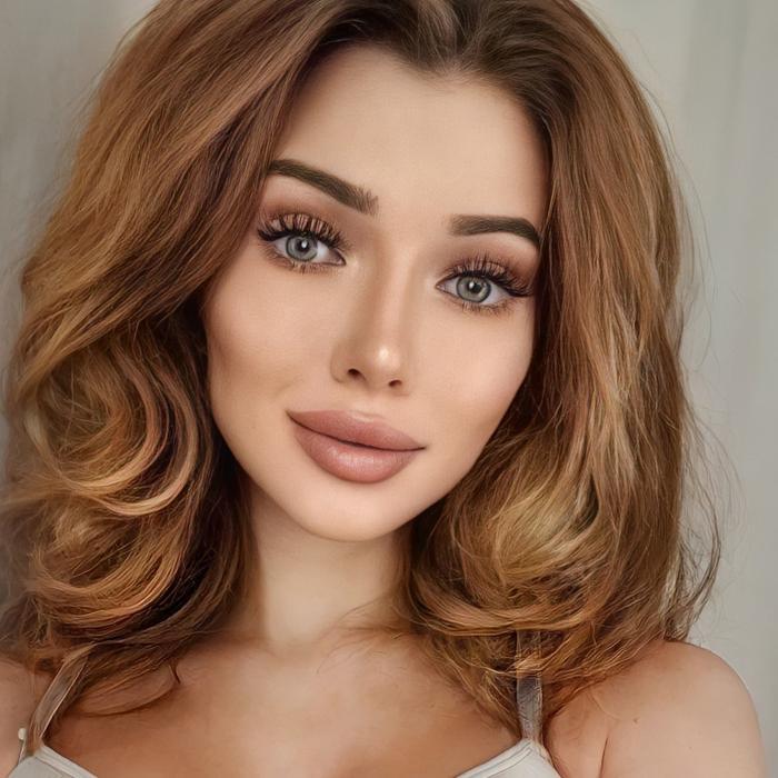 Veronica