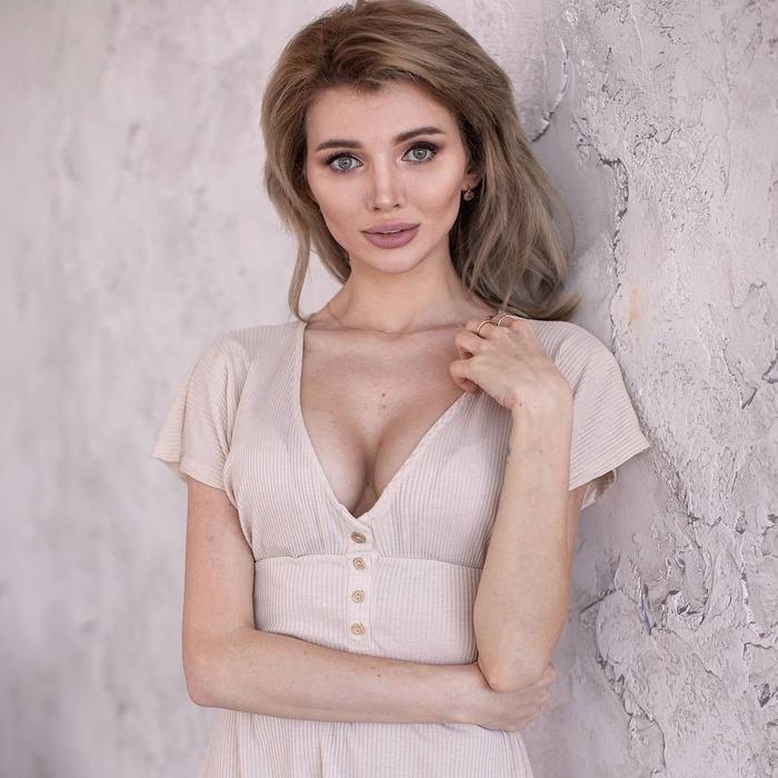 Veronica, 30 yrs.old from Kiev, Ukraine