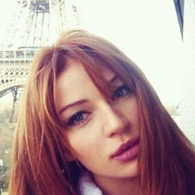 Liliya
